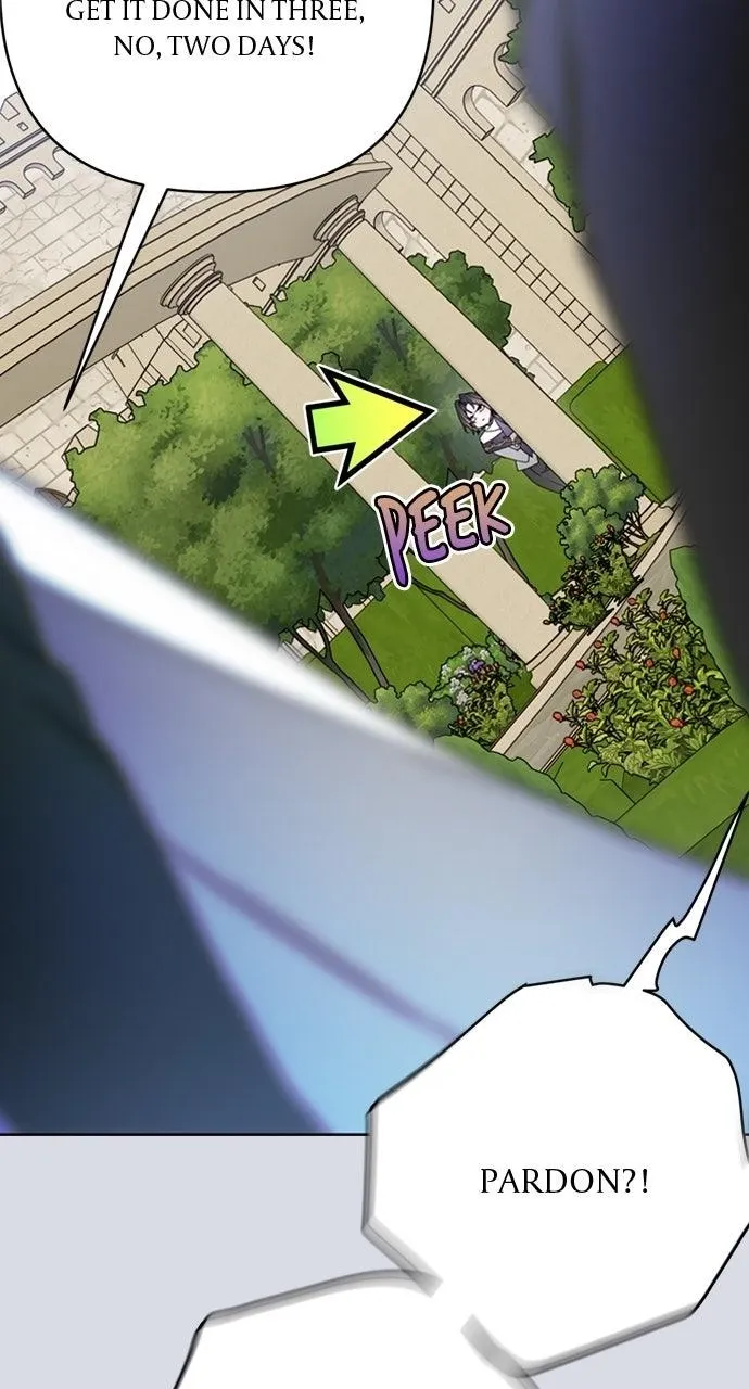 Chapter 180.2 — page 7