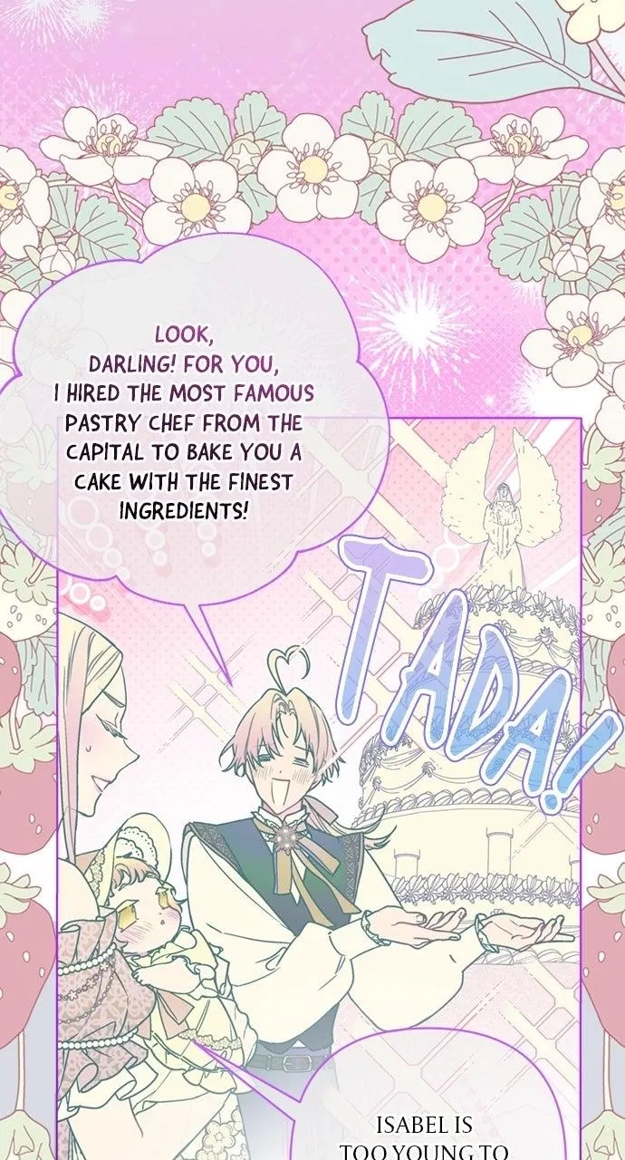 Chapter 180.2 — page 71