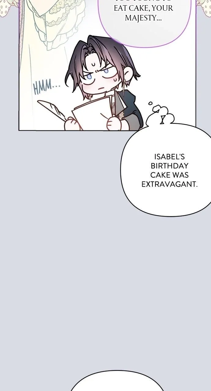 Chapter 180.2 — page 72