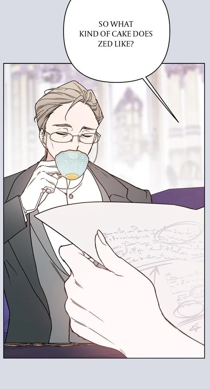 Chapter 180.2 — page 73