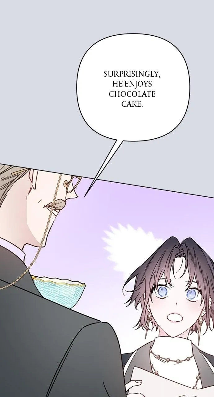Chapter 180.2 — page 74