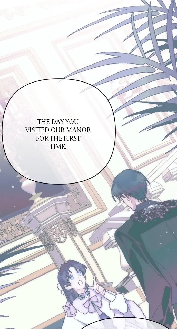 Chapter 180.2 — page 77