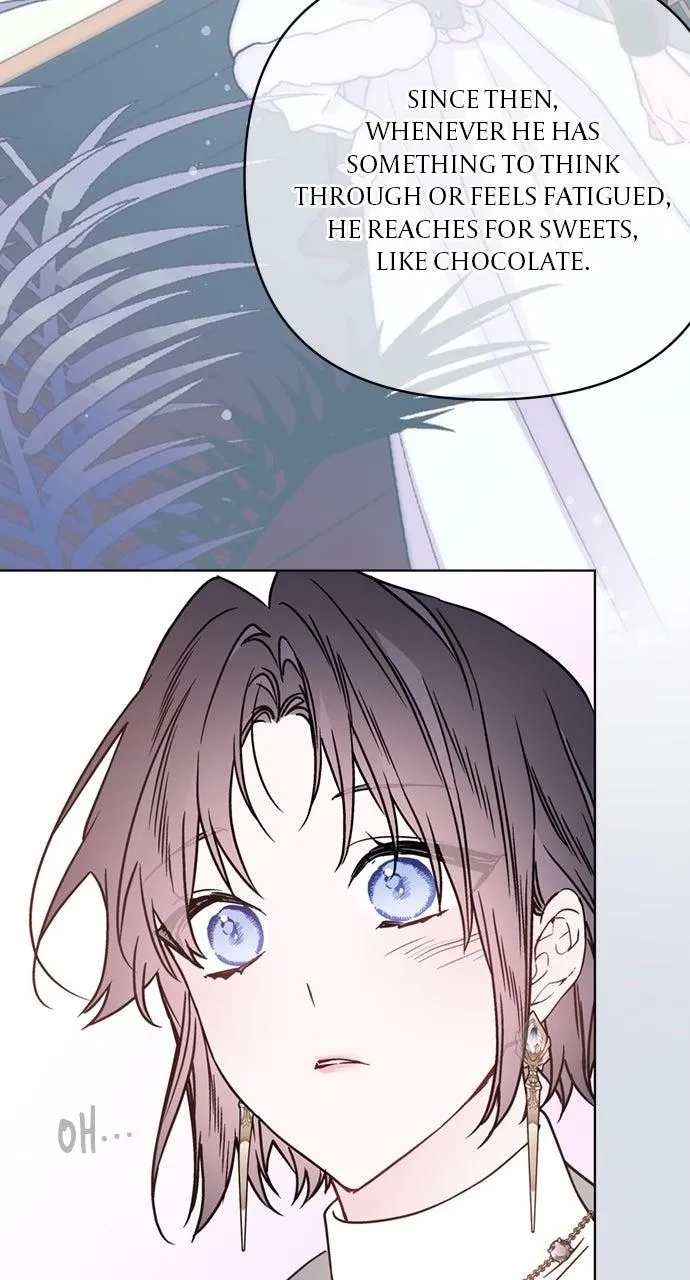 Chapter 180.2 — page 78