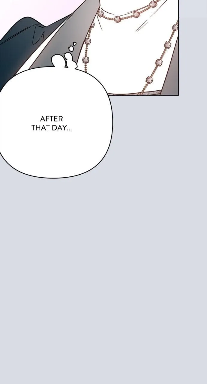 Chapter 180.2 — page 79