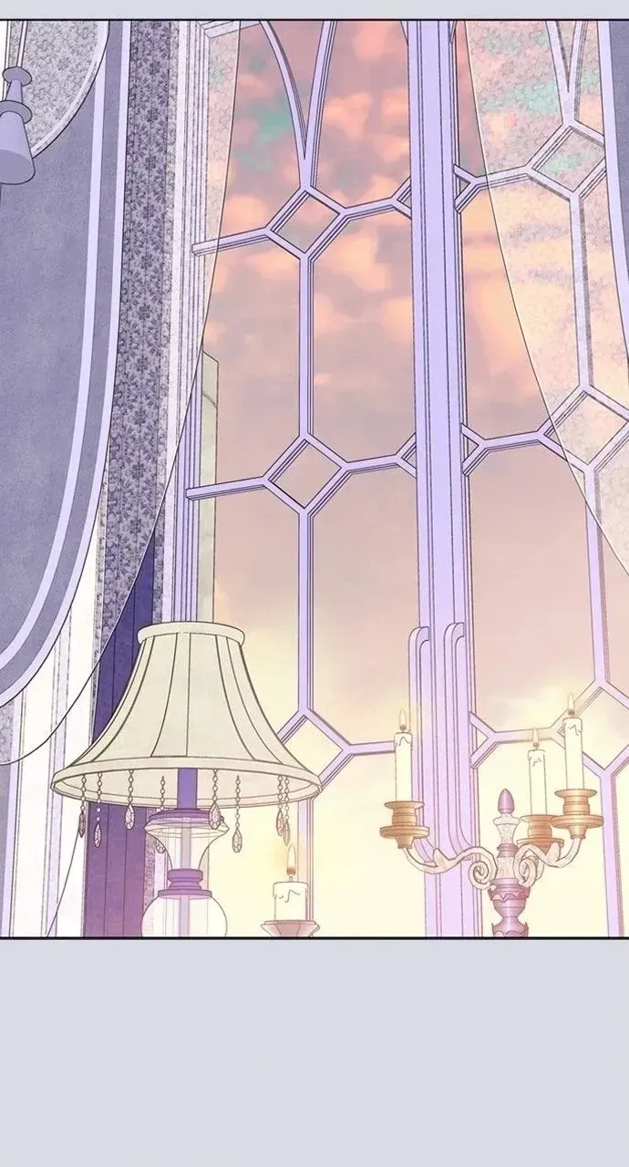 Chapter 180.2 — page 80