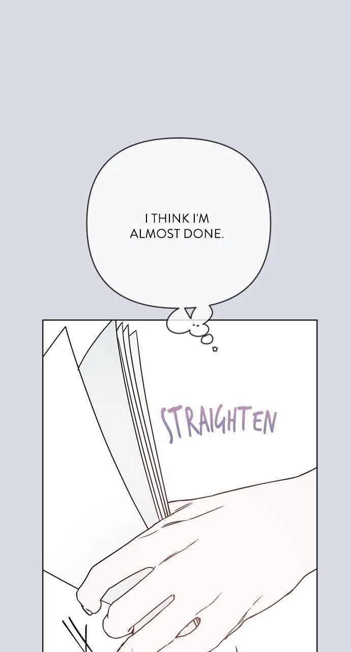Chapter 180.2 — page 81