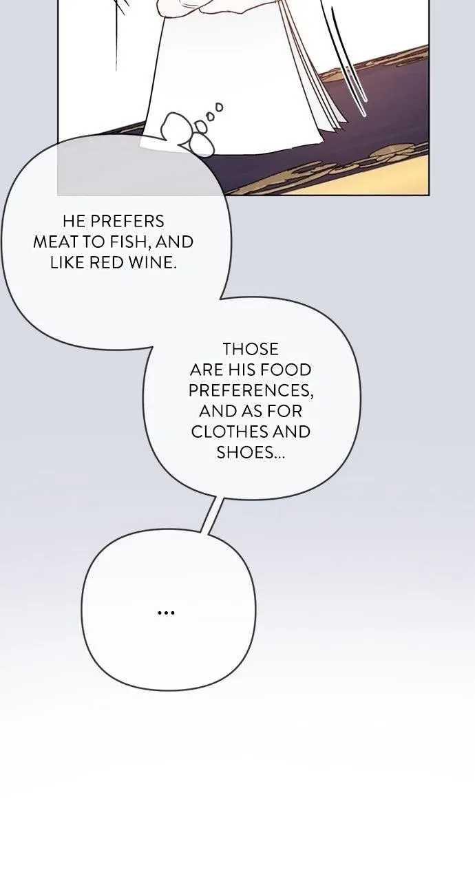 Chapter 180.2 — page 82