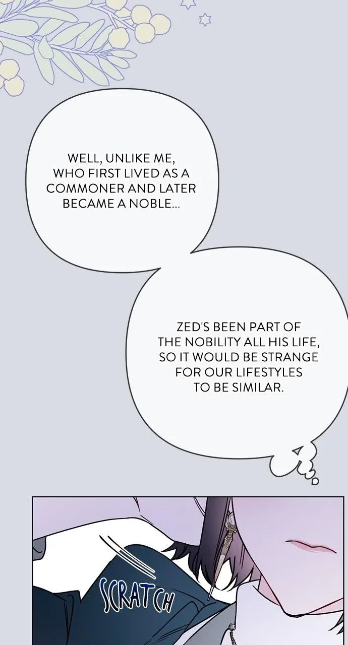 Chapter 180.2 — page 85