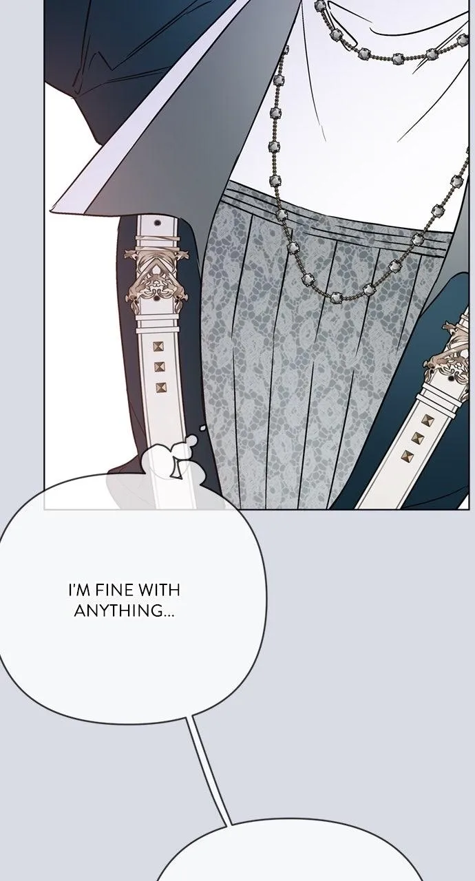 Chapter 180.2 — page 86