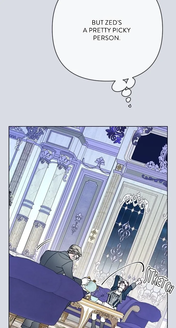 Chapter 180.2 — page 87