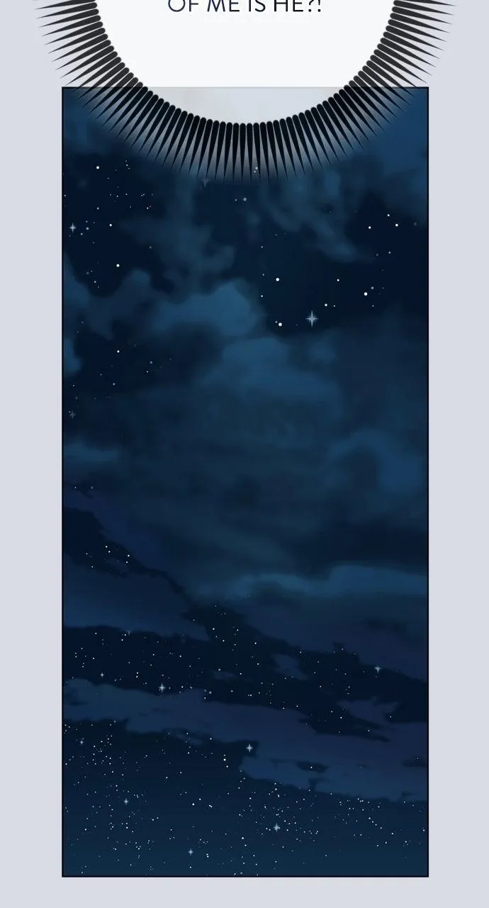 Chapter 180.2 — page 89