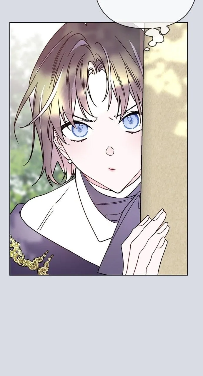 Chapter 180.2 — page 9