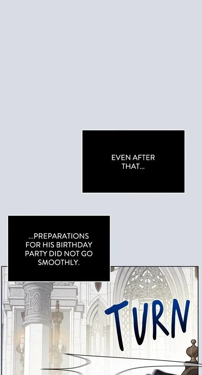 Chapter 180.2 — page 90