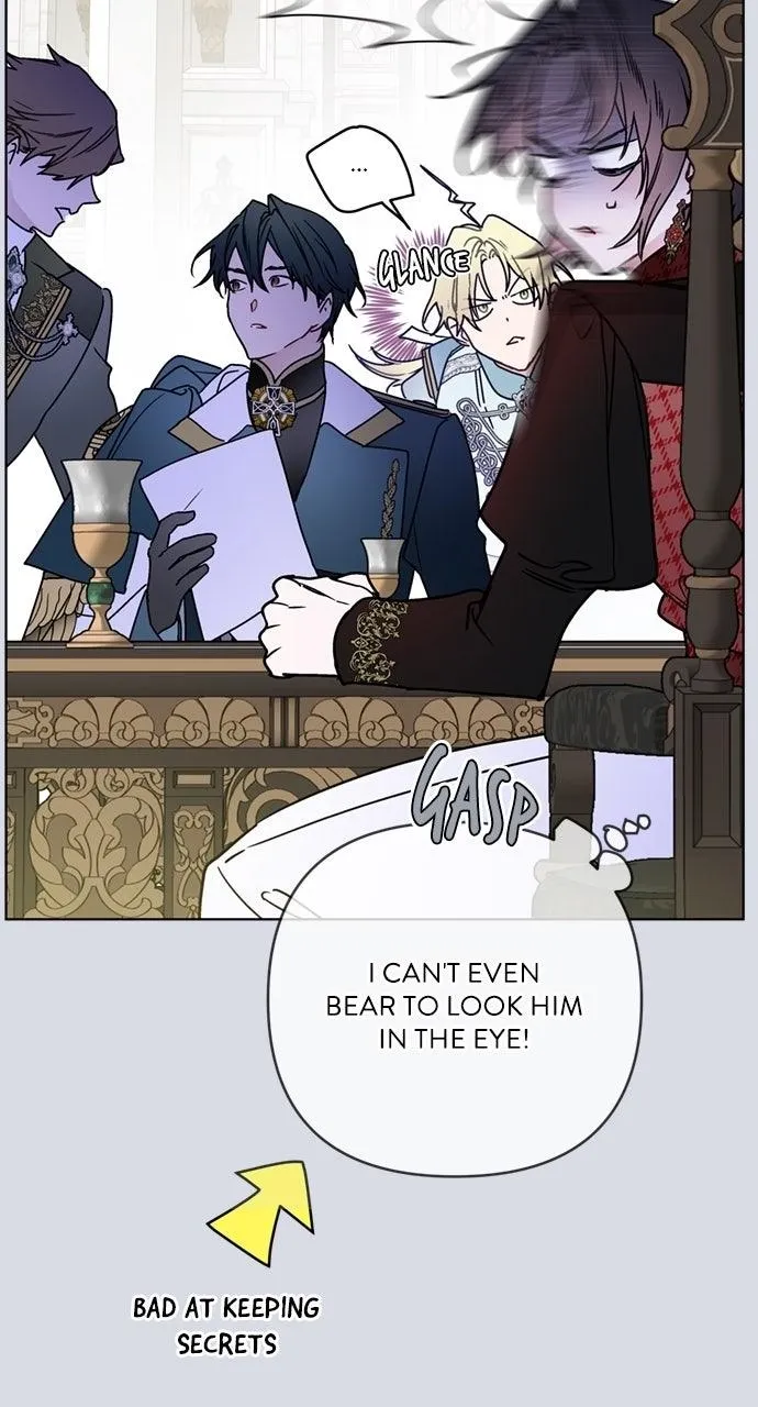 Chapter 180.2 — page 91