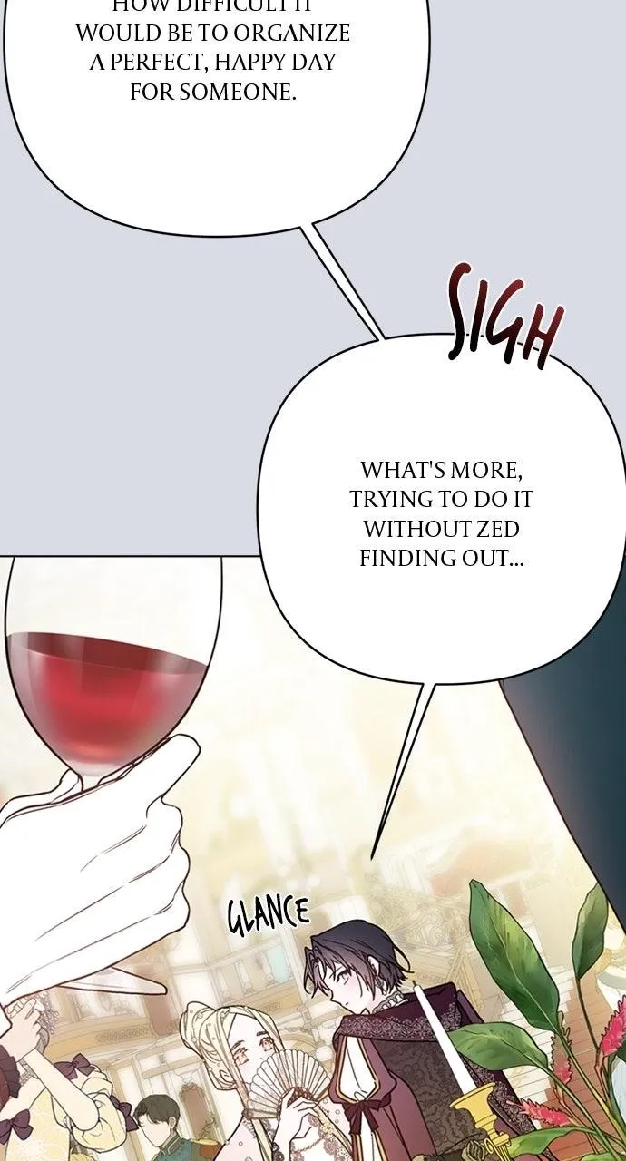 Chapter 180.2 — page 93