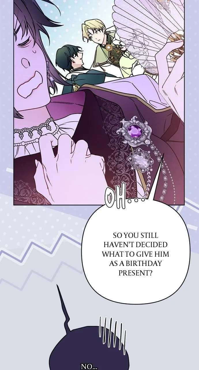 Chapter 180.2 — page 95
