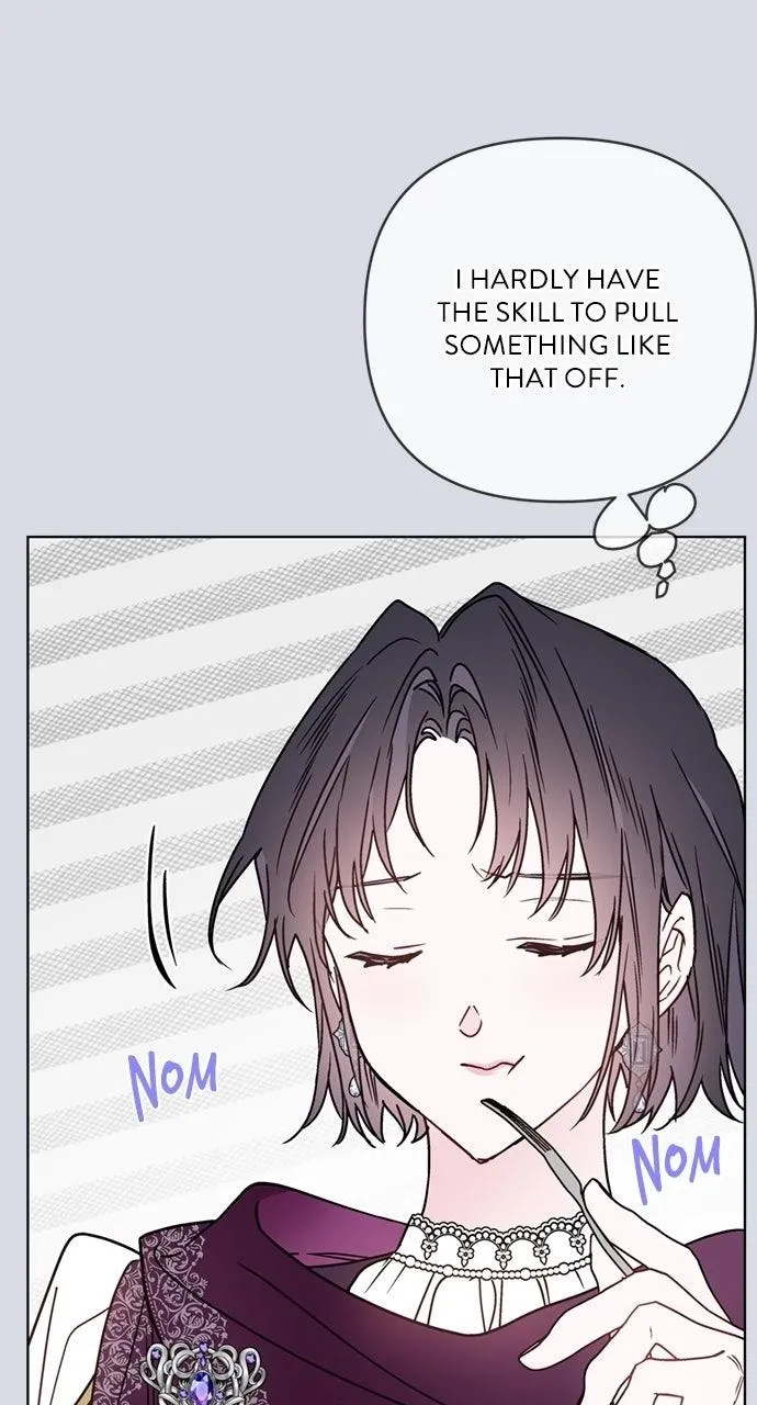 Chapter 180.2 — page 98