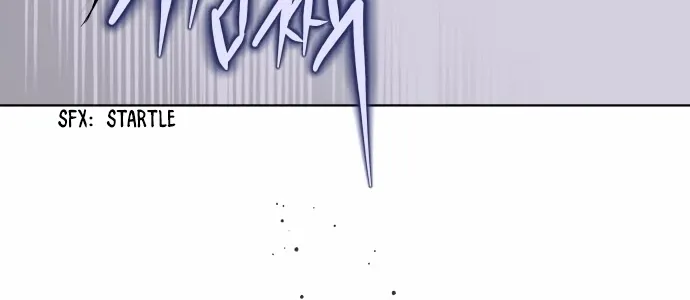 Chapter 20 — page 16