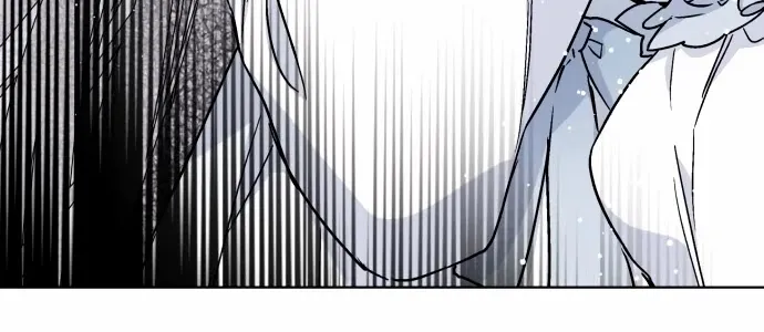 Chapter 20 — page 18