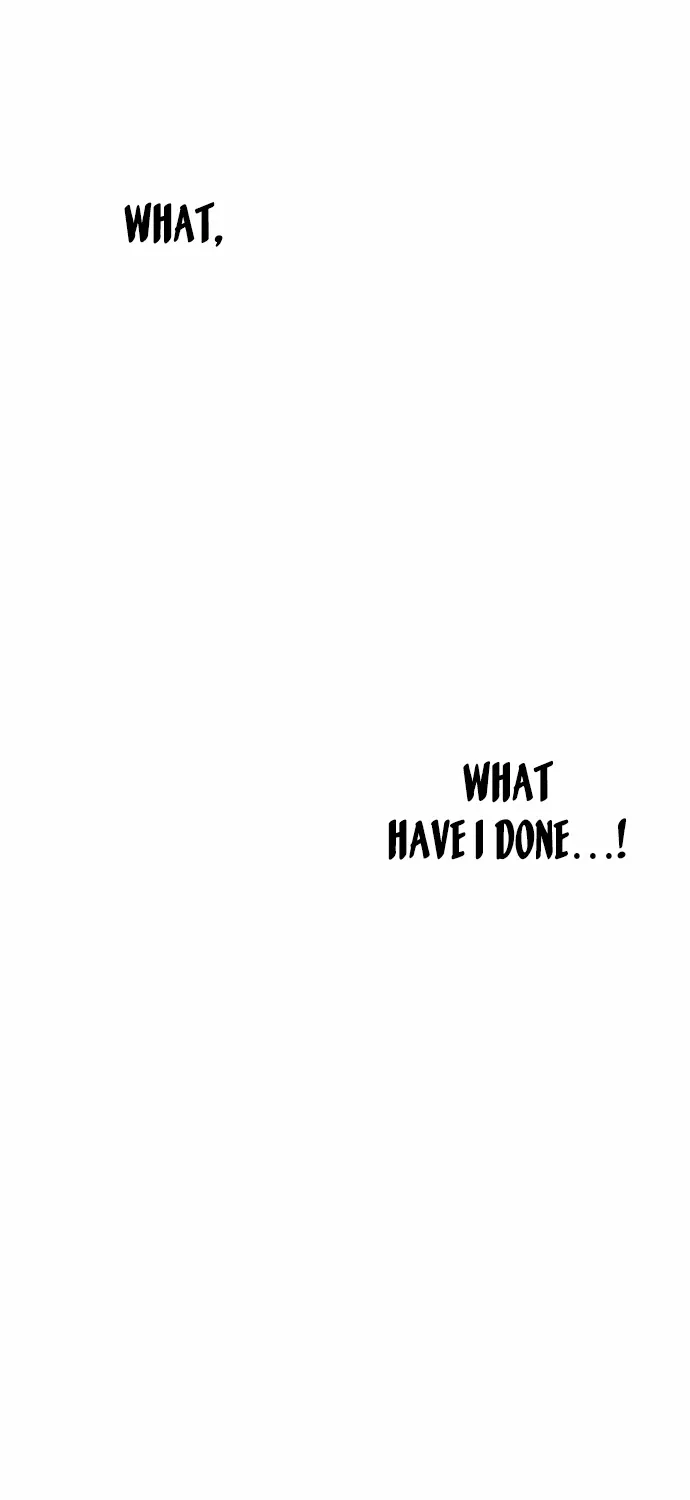 Chapter 20 — page 19