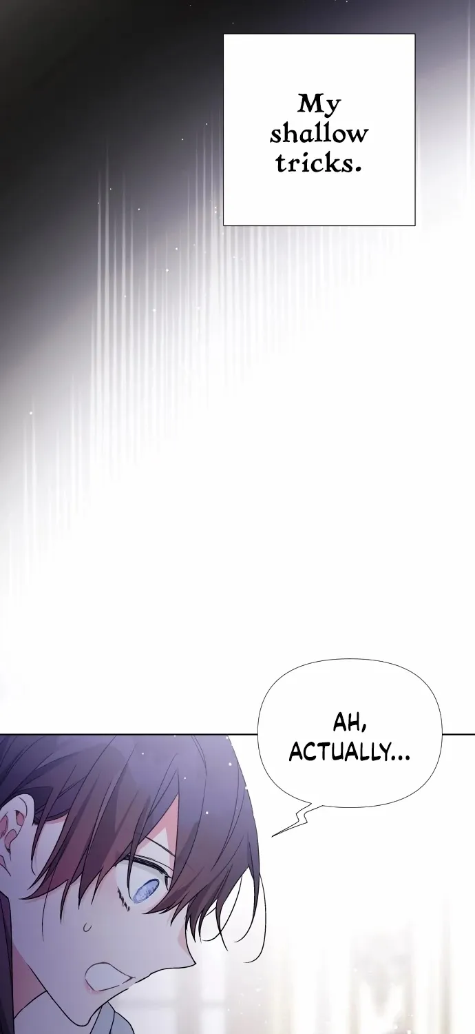 Chapter 20 — page 23