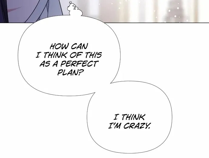 Chapter 20 — page 24