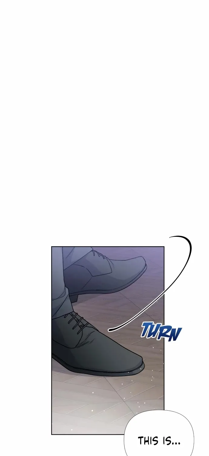 Chapter 20 — page 25