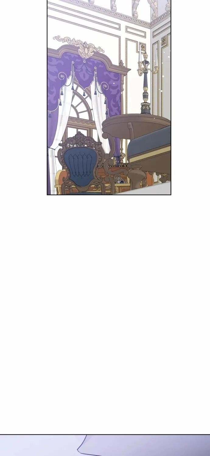 Chapter 20 — page 3