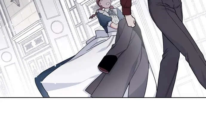 Chapter 20 — page 32