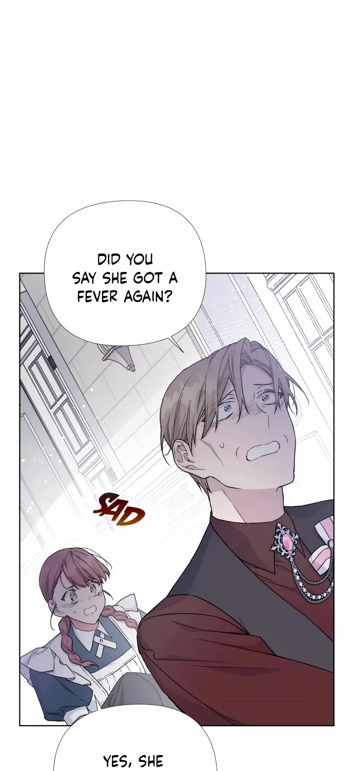 Chapter 20 — page 33