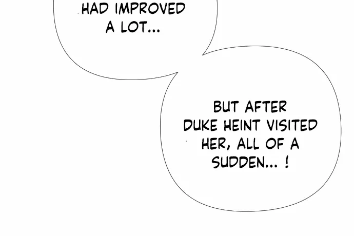 Chapter 20 — page 34
