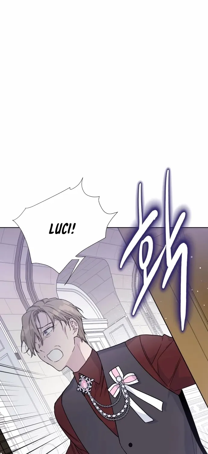 Chapter 20 — page 35