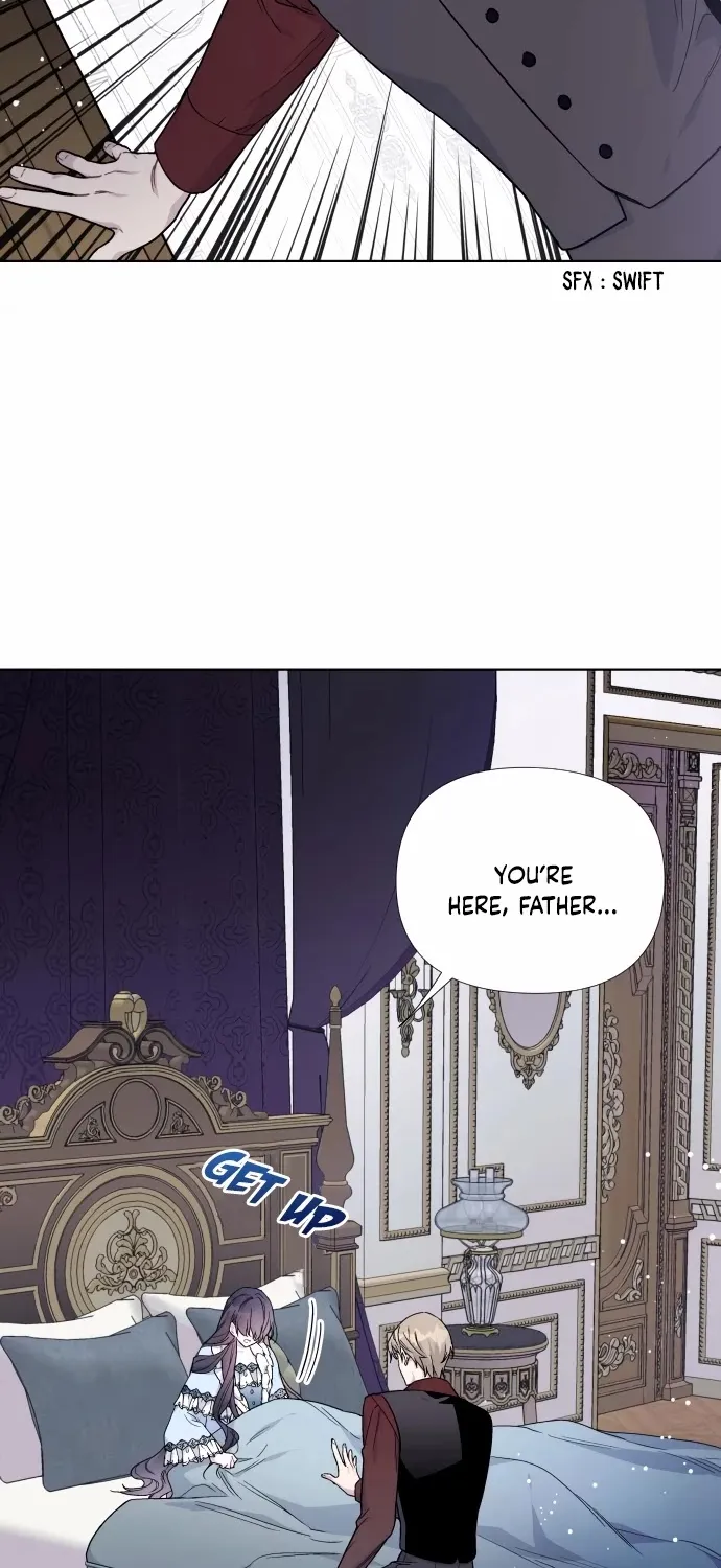 Chapter 20 — page 36