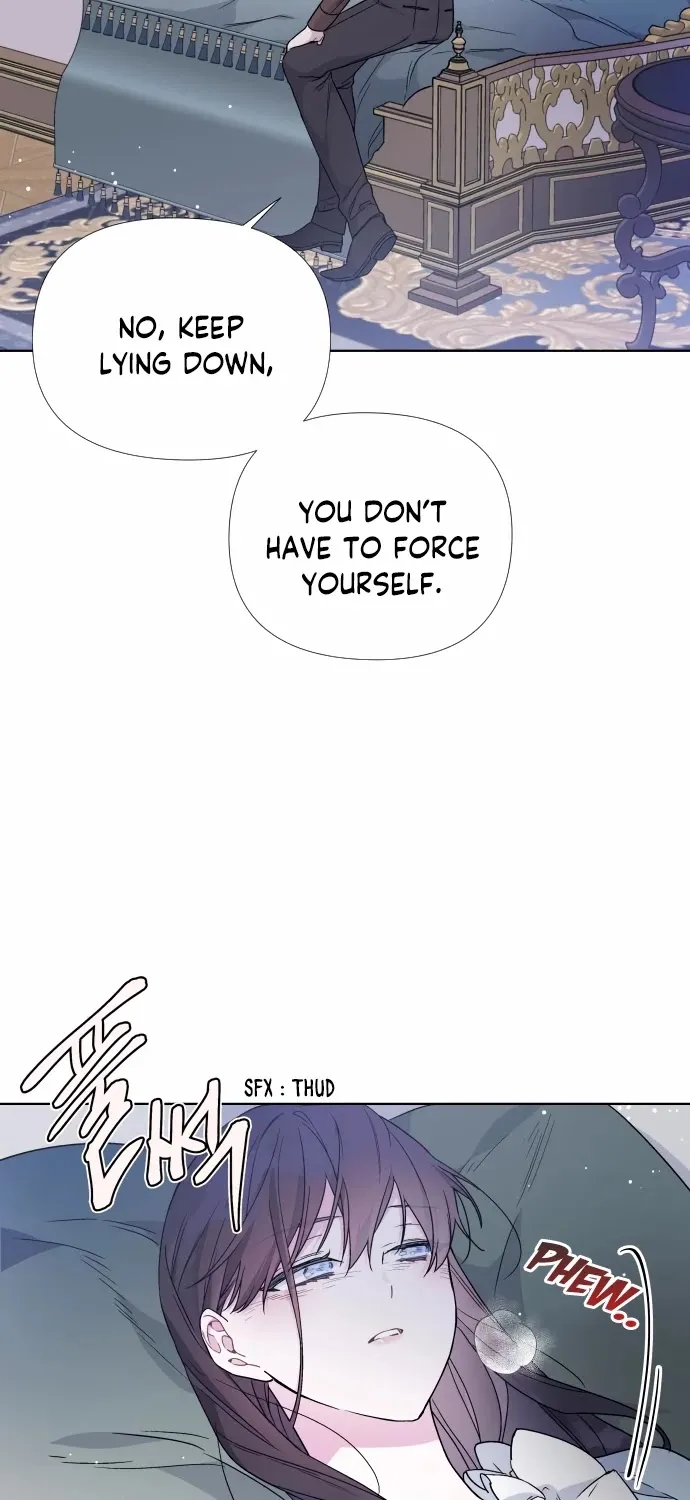 Chapter 20 — page 37