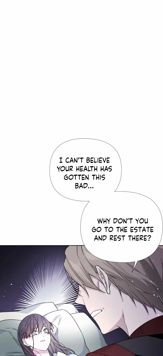 Chapter 20 — page 39