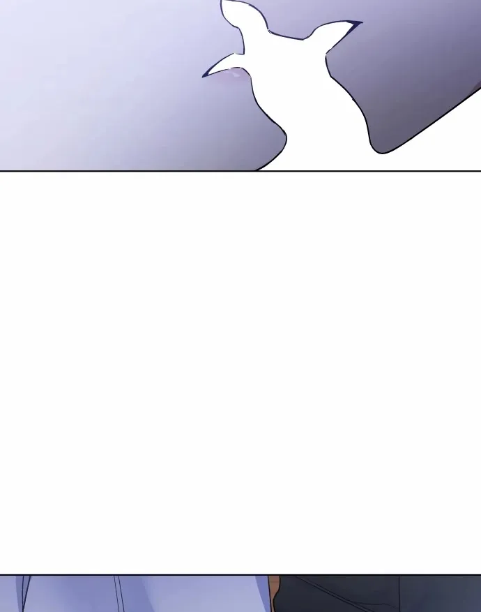 Chapter 20 — page 4
