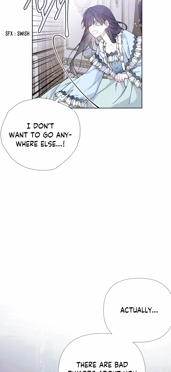 Chapter 20 — page 41