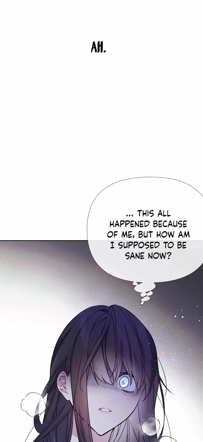 Chapter 20 — page 43