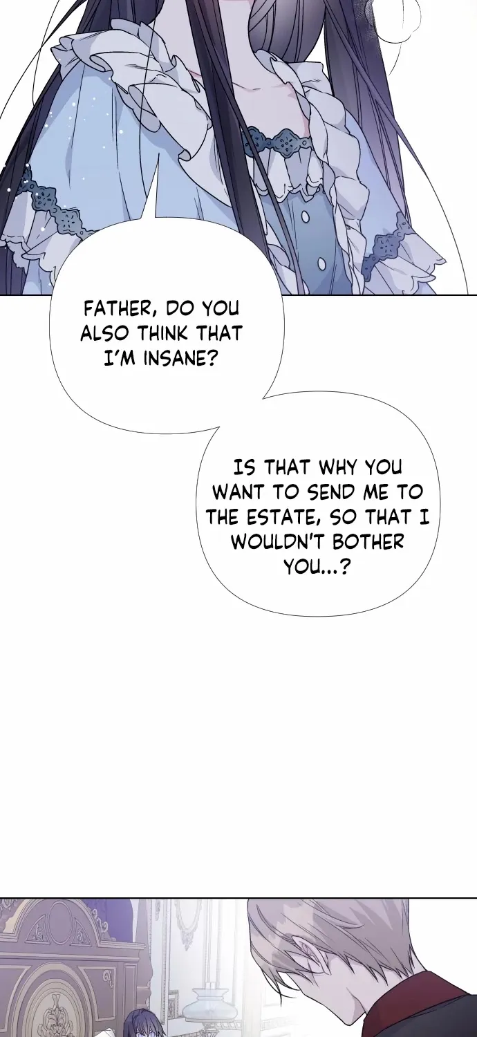 Chapter 20 — page 44