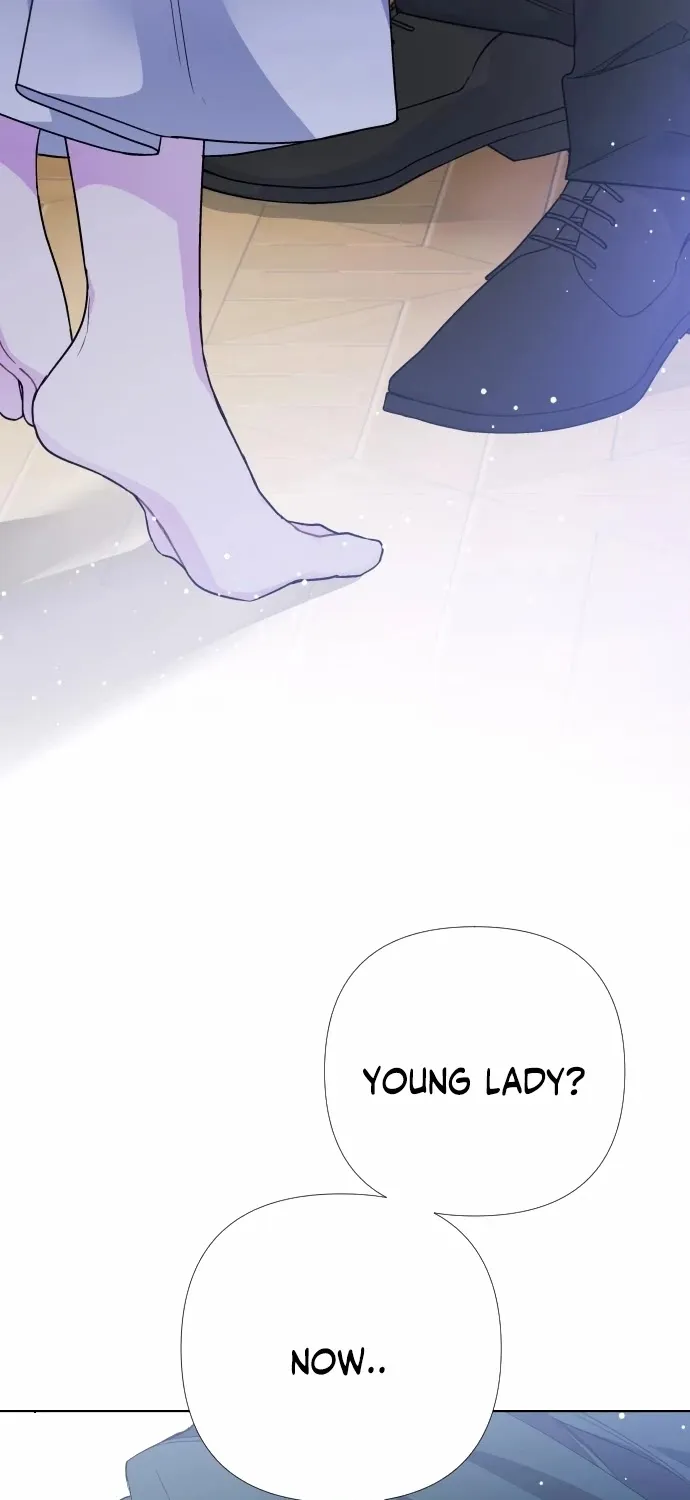 Chapter 20 — page 5