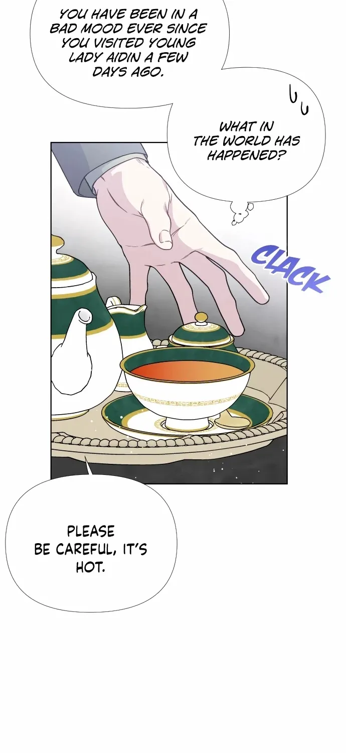 Chapter 20 — page 54