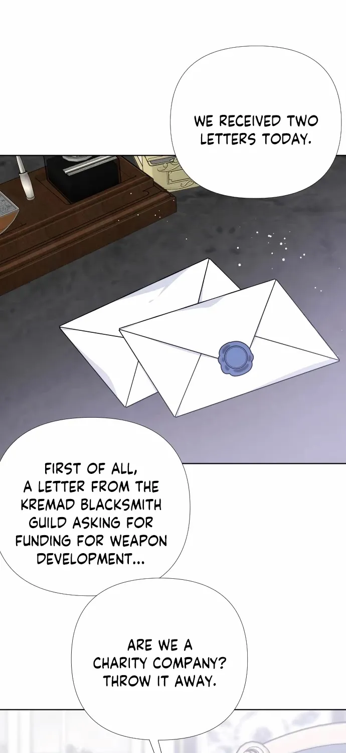 Chapter 20 — page 55