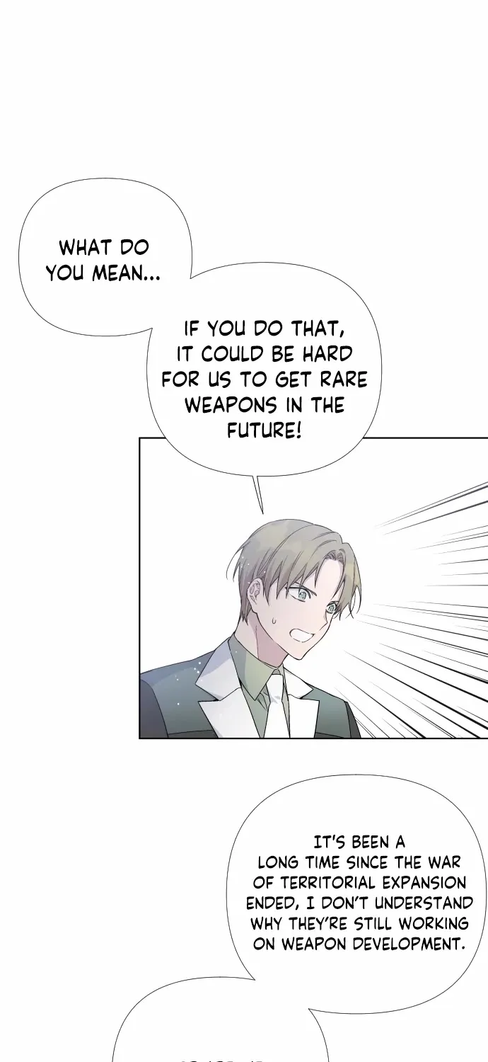 Chapter 20 — page 57