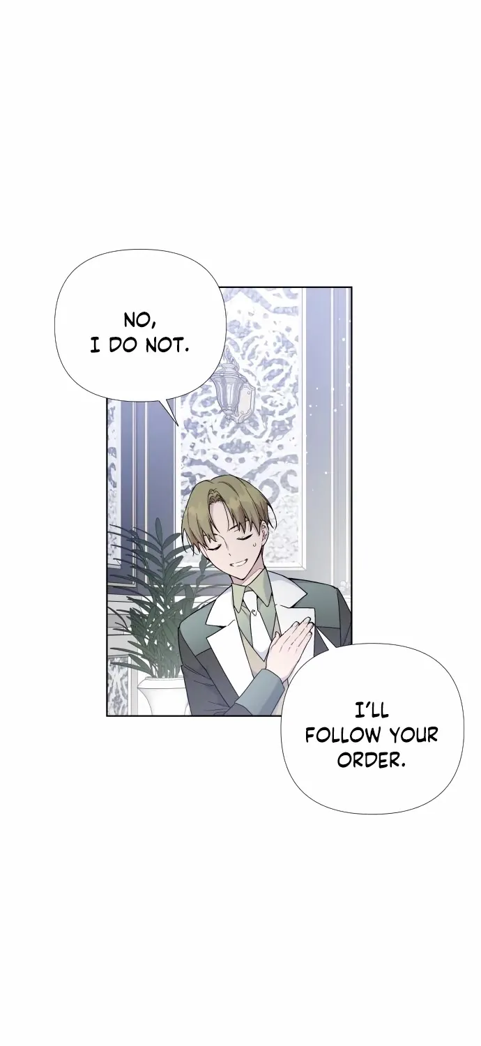 Chapter 20 — page 59