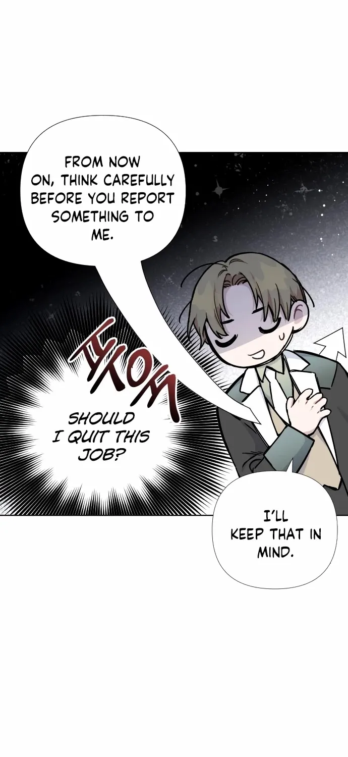 Chapter 20 — page 60