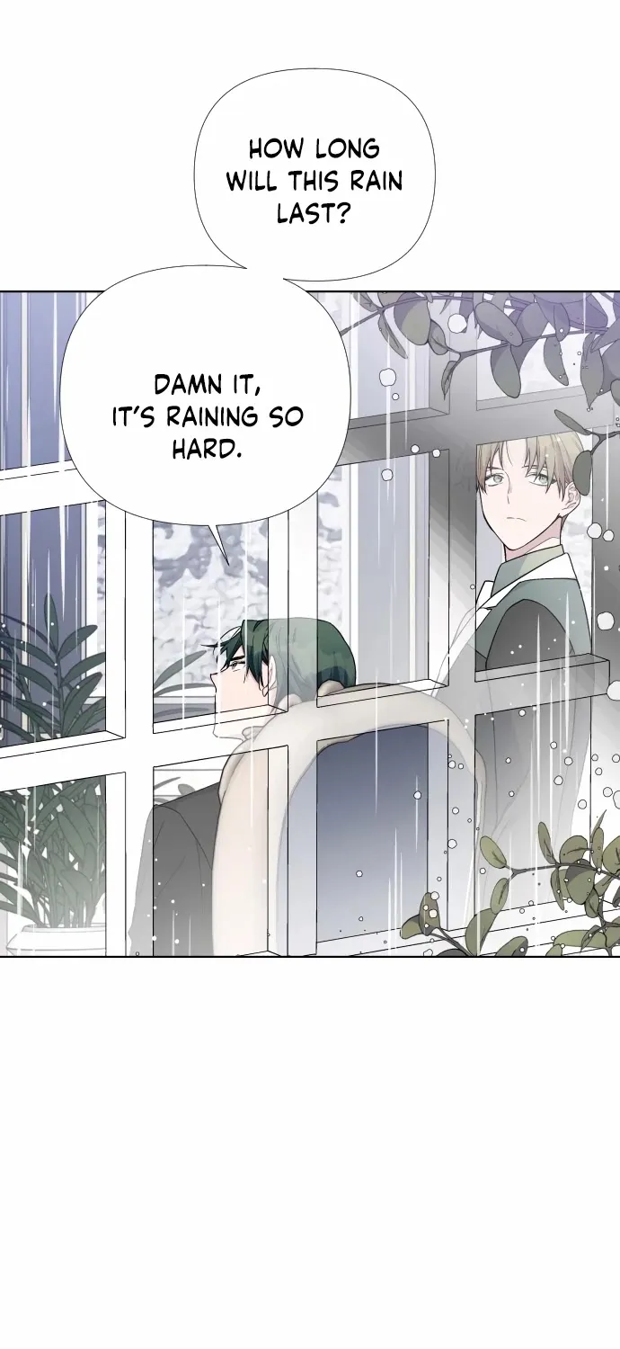 Chapter 20 — page 62