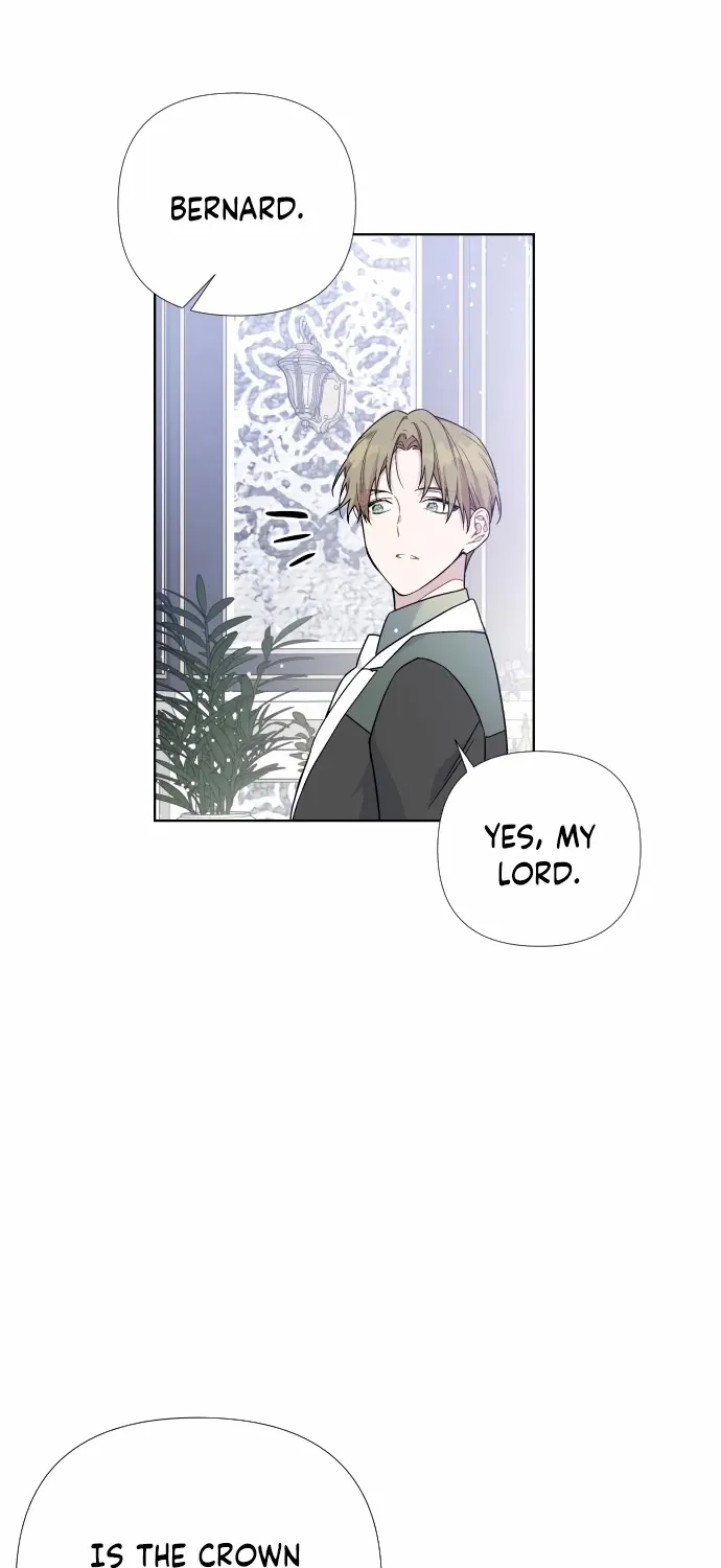 Chapter 20 — page 63