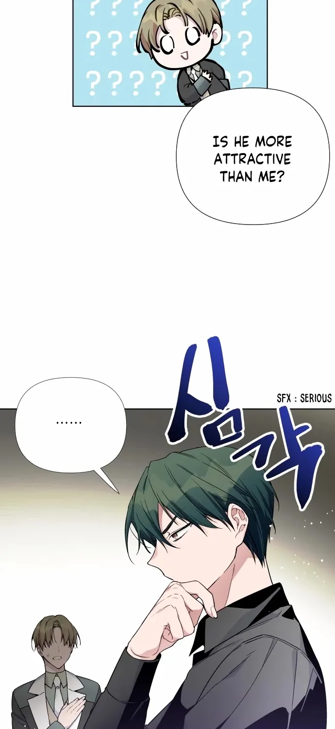 Chapter 20 — page 65