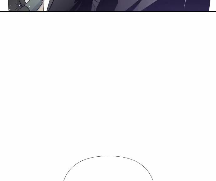 Chapter 20 — page 66