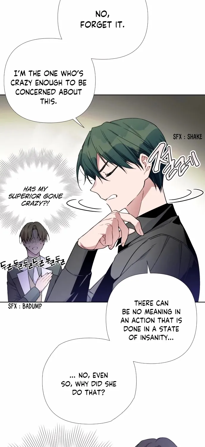 Chapter 20 — page 67